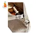 canvas cross shoulder bag